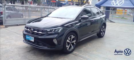 VOLKSWAGEN Nivus 1.0 4P FLEX 200 TSI HIGHLINE TURBO AUTOM�TICO, Foto 1