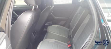 VOLKSWAGEN Nivus 1.0 4P FLEX 200 TSI HIGHLINE TURBO AUTOM�TICO, Foto 7
