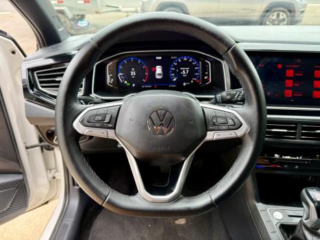 VOLKSWAGEN Nivus 1.0 4P FLEX 200 TSI HIGHLINE TURBO AUTOM�TICO, Foto 6