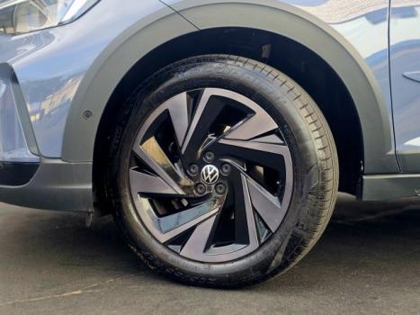 VOLKSWAGEN Nivus 1.0 4P FLEX 200 TSI HIGHLINE TURBO AUTOM�TICO, Foto 20
