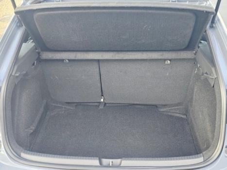 VOLKSWAGEN Nivus 1.0 4P FLEX 200 TSI HIGHLINE TURBO AUTOM�TICO, Foto 9