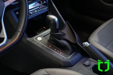 VOLKSWAGEN Nivus 1.0 4P FLEX 200 TSI HIGHLINE TURBO AUTOM�TICO, Foto 11