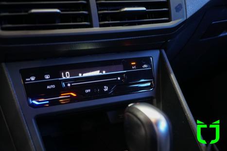 VOLKSWAGEN Nivus 1.0 4P FLEX 200 TSI HIGHLINE TURBO AUTOM�TICO, Foto 12