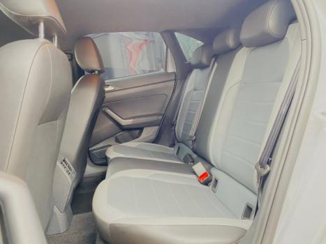 VOLKSWAGEN Nivus 1.0 4P FLEX 200 TSI HIGHLINE TURBO AUTOM�TICO, Foto 5