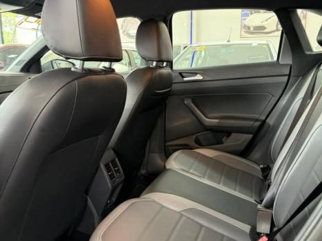 VOLKSWAGEN Nivus 1.0 4P FLEX 200 TSI HIGHLINE TURBO AUTOM�TICO, Foto 5