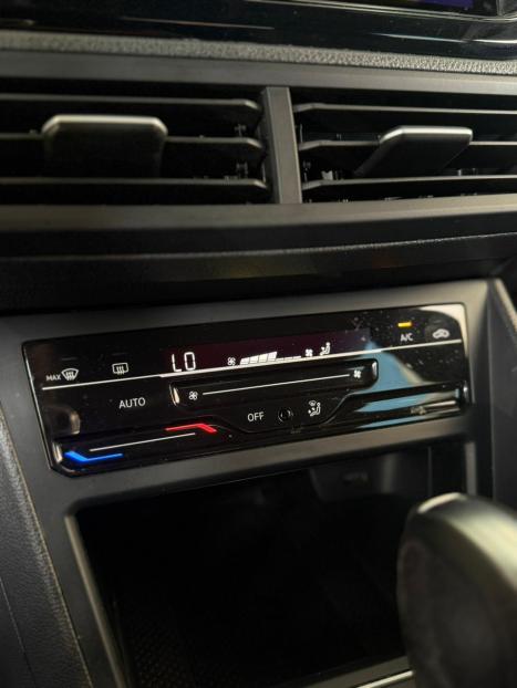 VOLKSWAGEN Nivus 1.0 4P FLEX 200 TSI HIGHLINE TURBO AUTOM�TICO, Foto 8