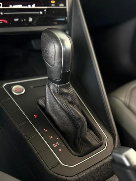 VOLKSWAGEN Nivus 1.0 4P FLEX 200 TSI HIGHLINE TURBO AUTOM�TICO, Foto 11