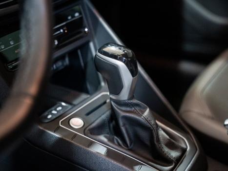 VOLKSWAGEN Nivus 1.0 4P FLEX 200 TSI HIGHLINE TURBO AUTOM�TICO, Foto 6