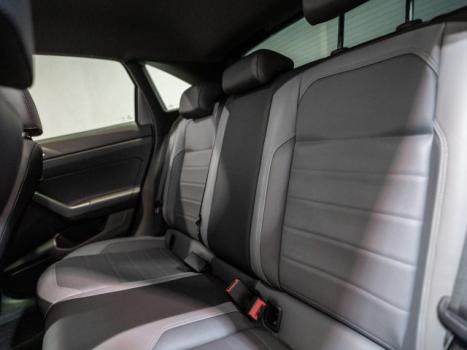 VOLKSWAGEN Nivus 1.0 4P FLEX 200 TSI HIGHLINE TURBO AUTOM�TICO, Foto 8