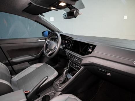 VOLKSWAGEN Nivus 1.0 4P FLEX 200 TSI HIGHLINE TURBO AUTOM�TICO, Foto 9