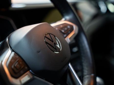 VOLKSWAGEN Nivus 1.0 4P FLEX 200 TSI HIGHLINE TURBO AUTOM�TICO, Foto 7