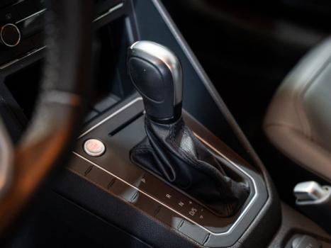 VOLKSWAGEN Nivus 1.0 4P FLEX 200 TSI HIGHLINE TURBO AUTOM�TICO, Foto 8