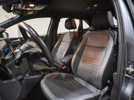VOLKSWAGEN Nivus 1.0 4P FLEX 200 TSI HIGHLINE TURBO AUTOM�TICO, Foto 9