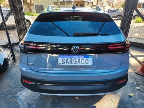 VOLKSWAGEN Nivus 1.0 4P FLEX 200 TSI HIGHLINE TURBO AUTOM�TICO, Foto 6