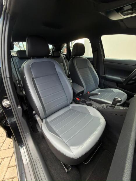 VOLKSWAGEN Nivus 1.0 4P FLEX 200 TSI HIGHLINE TURBO AUTOM�TICO, Foto 20
