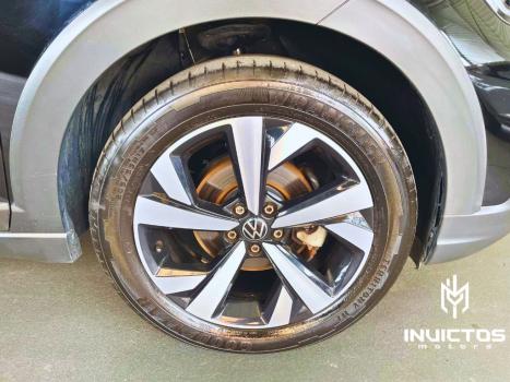 VOLKSWAGEN Nivus 1.0 4P FLEX 200 TSI HIGHLINE TURBO AUTOM�TICO, Foto 12