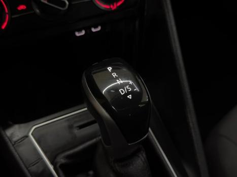 VOLKSWAGEN Nivus 1.0 4P FLEX 200 TSI COMFORTLINE TURBO AUTOM�TICO, Foto 12