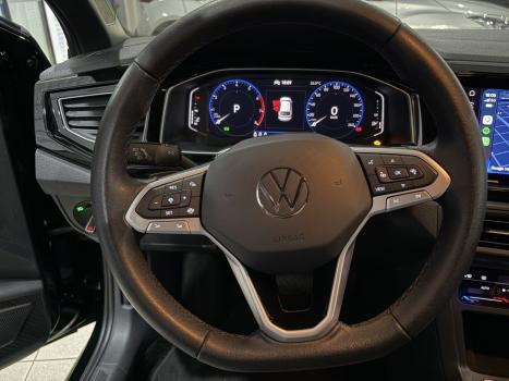 VOLKSWAGEN Nivus 1.0 4P FLEX 200 TSI HIGHLINE TURBO AUTOM�TICO, Foto 3