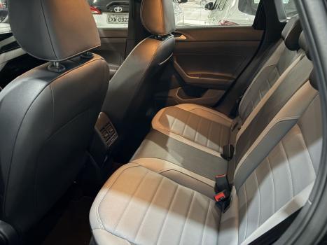 VOLKSWAGEN Nivus 1.0 4P FLEX 200 TSI HIGHLINE TURBO AUTOM�TICO, Foto 6
