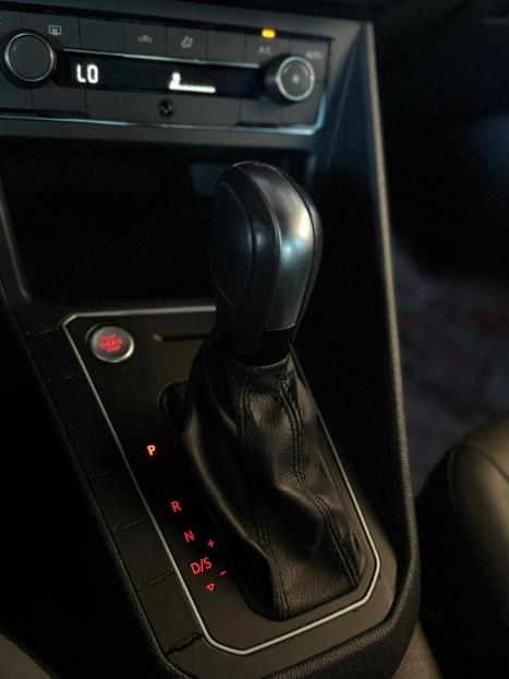 VOLKSWAGEN Nivus 1.0 4P FLEX 200 TSI HIGHLINE TURBO AUTOM�TICO, Foto 9