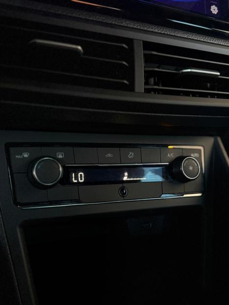 VOLKSWAGEN Nivus 1.0 4P FLEX 200 TSI HIGHLINE TURBO AUTOM�TICO, Foto 10