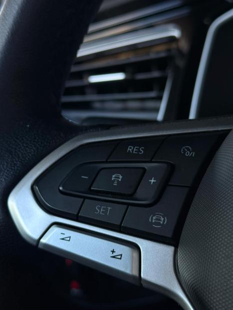 VOLKSWAGEN Nivus 1.0 4P FLEX 200 TSI HIGHLINE TURBO AUTOM�TICO, Foto 11