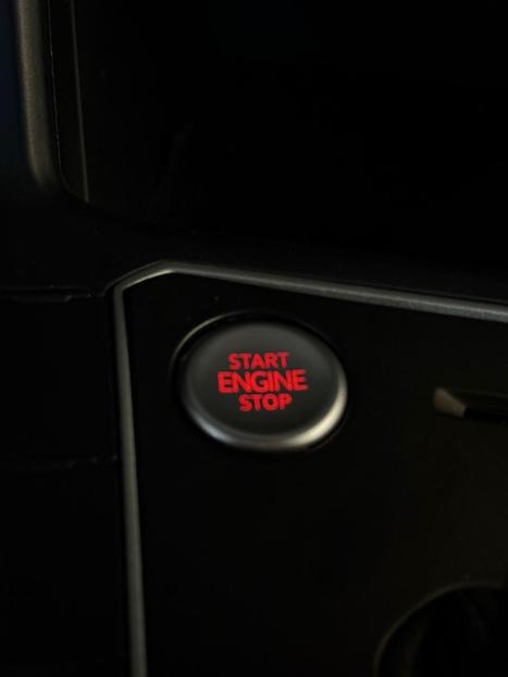 VOLKSWAGEN Nivus 1.0 4P FLEX 200 TSI HIGHLINE TURBO AUTOM�TICO, Foto 12