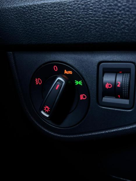 VOLKSWAGEN Nivus 1.0 4P FLEX 200 TSI HIGHLINE TURBO AUTOM�TICO, Foto 13