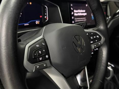 VOLKSWAGEN Nivus 1.0 4P FLEX 200 TSI HIGHLINE TURBO AUTOM�TICO, Foto 9