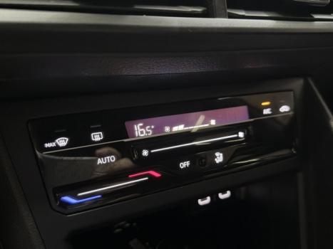 VOLKSWAGEN Nivus 1.0 4P FLEX 200 TSI HIGHLINE TURBO AUTOM�TICO, Foto 12