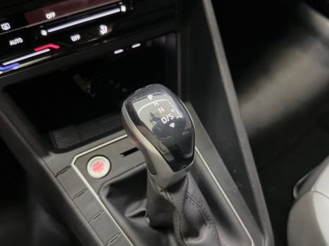 VOLKSWAGEN Nivus 1.0 4P FLEX 200 TSI HIGHLINE TURBO AUTOM�TICO, Foto 13