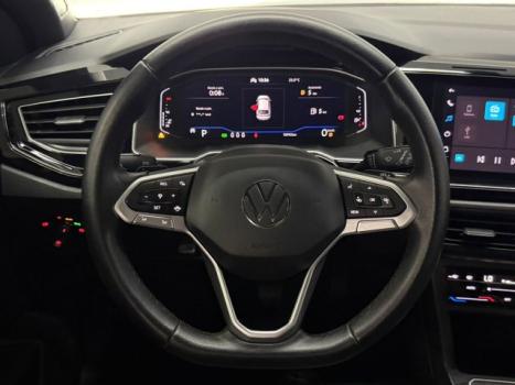 VOLKSWAGEN Nivus 1.0 4P FLEX 200 TSI HIGHLINE TURBO AUTOM�TICO, Foto 8