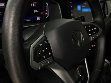 VOLKSWAGEN Nivus 1.0 4P FLEX 200 TSI HIGHLINE TURBO AUTOM�TICO, Foto 9