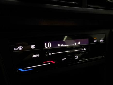 VOLKSWAGEN Nivus 1.0 4P FLEX 200 TSI HIGHLINE TURBO AUTOM�TICO, Foto 12