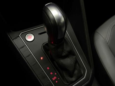 VOLKSWAGEN Nivus 1.0 4P FLEX 200 TSI HIGHLINE TURBO AUTOM�TICO, Foto 14