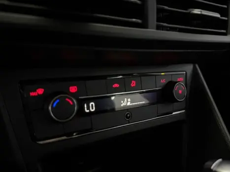 VOLKSWAGEN Nivus 1.0 4P FLEX 200 TSI HIGHLINE TURBO AUTOM�TICO, Foto 12