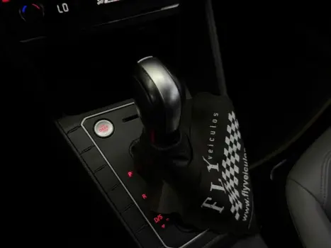 VOLKSWAGEN Nivus 1.0 4P FLEX 200 TSI HIGHLINE TURBO AUTOM�TICO, Foto 13