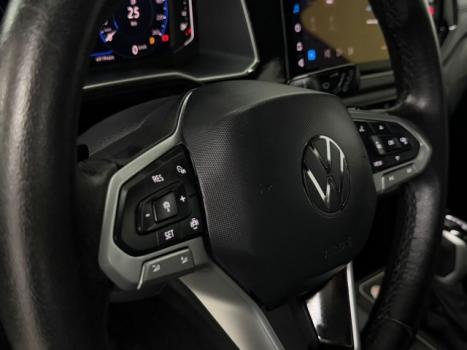 VOLKSWAGEN Nivus 1.0 4P FLEX 200 TSI HIGHLINE TURBO AUTOM�TICO, Foto 8