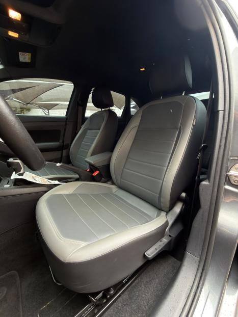 VOLKSWAGEN Nivus 1.0 4P FLEX 200 TSI HIGHLINE TURBO AUTOM�TICO, Foto 11
