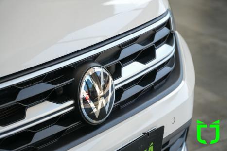 VOLKSWAGEN Nivus 1.0 4P FLEX 200 TSI HIGHLINE TURBO AUTOM�TICO, Foto 7