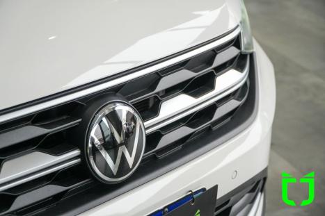 VOLKSWAGEN Nivus 1.0 4P FLEX 200 TSI HIGHLINE TURBO AUTOM�TICO, Foto 7