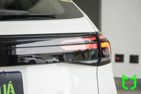VOLKSWAGEN Nivus 1.0 4P FLEX 200 TSI HIGHLINE TURBO AUTOM�TICO, Foto 8