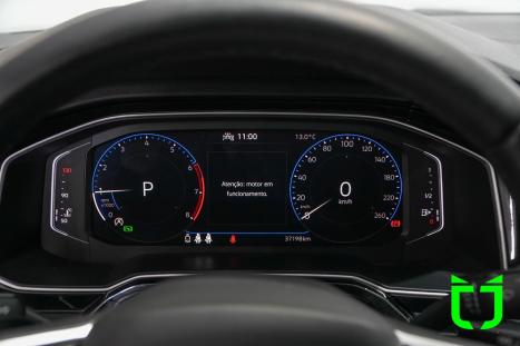 VOLKSWAGEN Nivus 1.0 4P FLEX 200 TSI HIGHLINE TURBO AUTOM�TICO, Foto 12