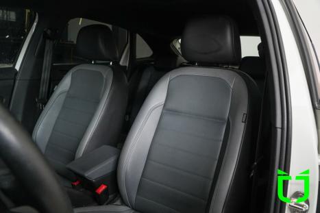 VOLKSWAGEN Nivus 1.0 4P FLEX 200 TSI HIGHLINE TURBO AUTOM�TICO, Foto 16