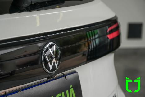 VOLKSWAGEN Nivus 1.0 4P FLEX 200 TSI HIGHLINE TURBO AUTOM�TICO, Foto 18