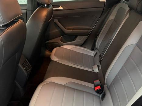 VOLKSWAGEN Nivus 1.0 4P FLEX 200 TSI HIGHLINE TURBO AUTOM�TICO, Foto 14