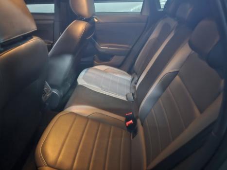 VOLKSWAGEN Nivus 1.0 4P FLEX 200 TSI HIGHLINE TURBO AUTOM�TICO, Foto 6