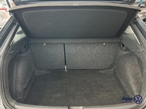 VOLKSWAGEN Nivus 1.0 4P FLEX 200 TSI COMFORTLINE TURBO AUTOM�TICO, Foto 7