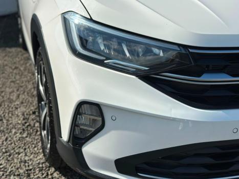 VOLKSWAGEN Nivus 1.0 4P FLEX 200 TSI HIGHLINE TURBO AUTOM�TICO, Foto 2