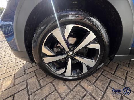 VOLKSWAGEN Nivus 1.0 4P FLEX 200 TSI HIGHLINE TURBO AUTOM�TICO, Foto 15
